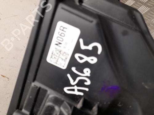 Right headlight HYUNDAI IONIQ 5 (NE) EV | BP37570697C29  - Image 10