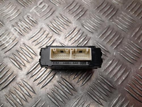 Electronic module TOYOTA LAND CRUISER PRADO (_J15_) 2.8 D-4D (GDJ150_, GDJ155_, GDJ150, GDJ151) | BP37562155M83 - Image 2