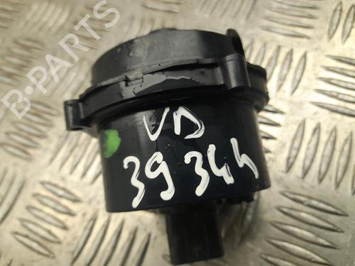 Auxiliary water pump TESLA MODEL 3 (5YJ3) EV Performance AWD | BP37568720M111 - Image 3
