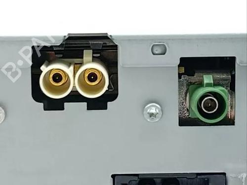 Electronic module AUDI A8 D4 (4H2, 4H8, 4HC, 4HL) 4.0 TFSI quattro | BP33697946M83  - Image 7