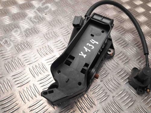 Pedal MASERATI GHIBLI III (M157) 3.0 S Q4 | BP28922971I4