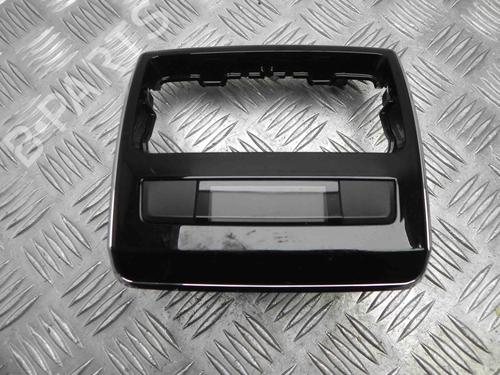 Ferdsskriver SKODA SUPERB III Estate (3V5) 2.0 TDI (150 hp) 28935499