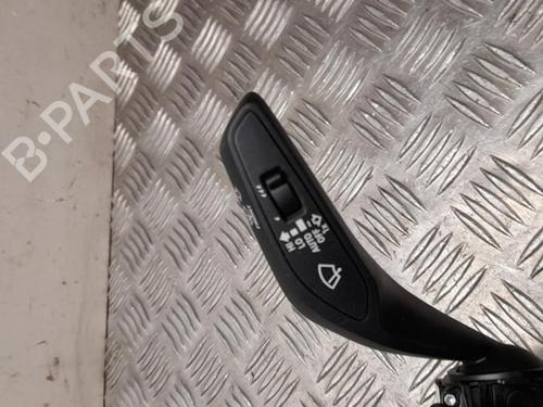 Steering column stalk AUDI A3 Limousine (8YS, 8YM) 35 TFSI Mild Hybrid | BP37547248I23 - Image 3
