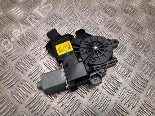 Electronic module MG MG 4 (EH32) EV | BP37564652M83 - Image 2
