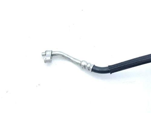 AC pipe JEEP WRANGLER IV (JL) 2.0 4xe Plug-in Hybrid | BP38998630M126 - Image 3