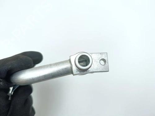 AC-rør AUDI E-TRON (GEN) 50 quattro | BP28927771M126 