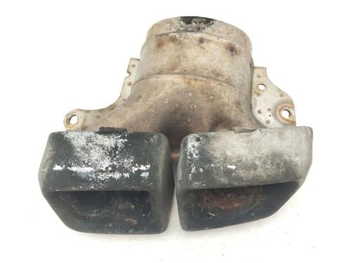 Pipe MERCEDES-BENZ M-CLASS (W166) ML 63 AMG 4-matic (166.074) | BP28931438M125  - Image 7