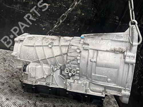 Gearbox BMW 5 (G60, G90, G68) 550e xDrive Plug-in Hybrid | BP37565739M3 - Image 2