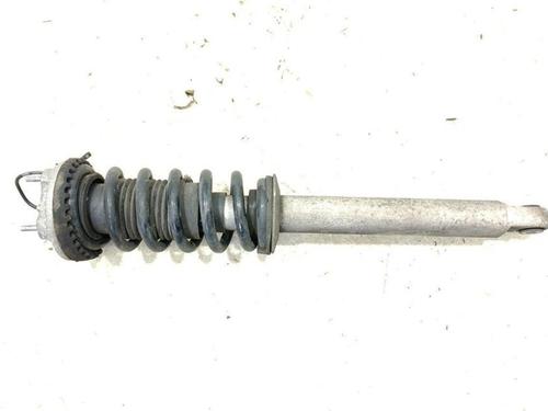 Left front shock absorber MASERATI QUATTROPORTE VI 3.8 GT S | BP28914479M16 