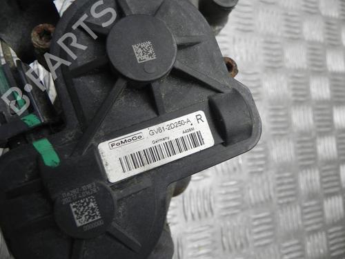 Other FORD KUGA II (DM2) 1.5 TDCi | BP37542394O1 - Image 3