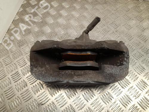 Other MERCEDES-BENZ E-CLASS Convertible (A238) E 220 d (238.414) | BP37561757O1 - Image 3