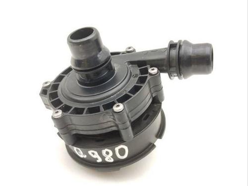Used Auxiliary water pump MERCEDES-BENZ EQE (V295) EQE 350 (295.125) (292 hp) 29310904