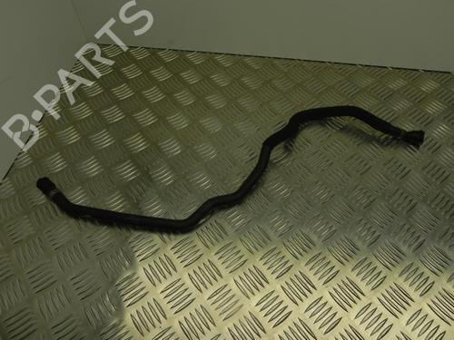 Pipe BMW X3 (G01, F97, G08) xDrive 30 i | BP37545969M125 - Image 2