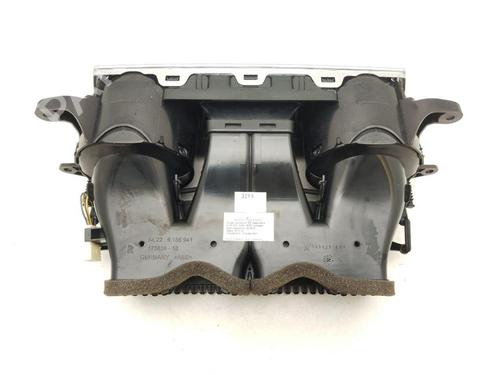 Luftventil ROLLS-ROYCE GHOST I (RR4) V12 | BP38995047I21 - Image 6