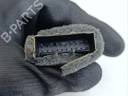 Wiring harness FERRARI CALIFORNIA 3.9 T | BP39001255E16 - Image 4