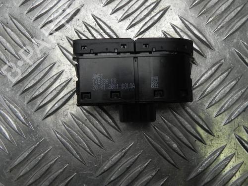 Switch FORD C-MAX II (DXA/CB7, DXA/CEU) 1.6 EcoBoost | BP37578121I30 - Image 2