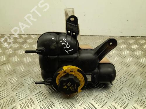 Ekspansjonstank Ekspansjonstank JEEP GRAND CHEROKEE IV (WK, WK2) 3.0 CRD V6 4x4 (250 hp) 32756677 32756677