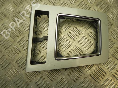 Other SKODA OCTAVIA III Combi (5E5, 5E6) 1.6 TDI | BP28943271O1