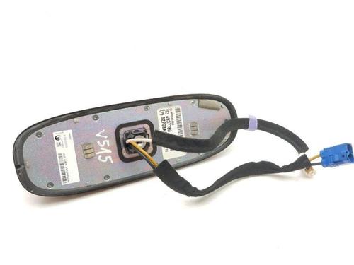 Antenna/Base CHRYSLER PACIFICA (RU) 3.6 Hybrid | BP28943571C140 
