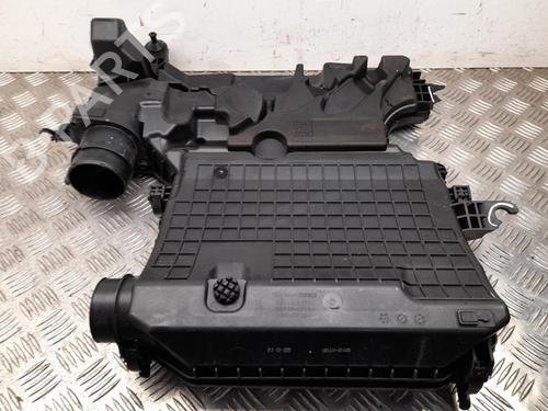 Luftfiltergehäuse KIA NIRO I (DE) 1.6 GDI Plug-in Hybrid | BP28936763M87 