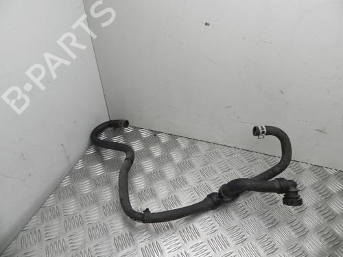 Used Pipe Pipe 37542051 37542051