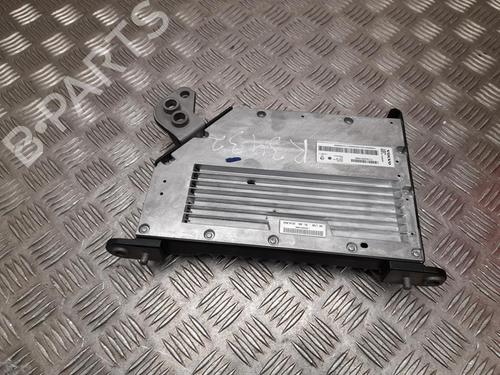 Electronic module VOLVO XC60 II (246) B5 Mild-Hybrid | BP37561411M83 - Image 2