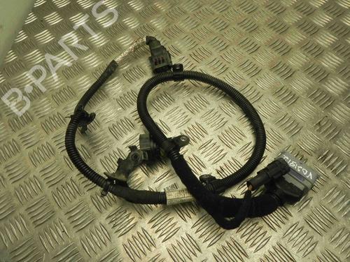 Andre Andre ALFA ROMEO STELVIO (949_) 2.9 Q4 (949.AXH2A) (519 hp) 28927534 28927534