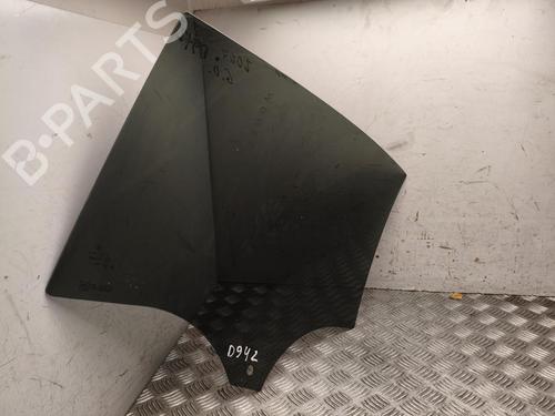 Used Rear right door window Rear right door window 39482841 39482841
