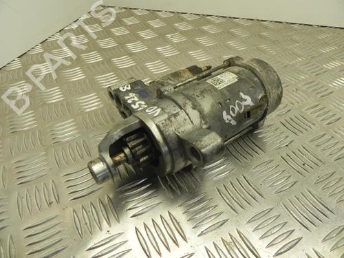 starter-audi-a4-b9-8w2-8wc-2015-37546546 main image