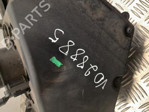 Air filter box AUDI A4 B9 (8W2, 8WC) 35 TFSI Mild Hybrid | BP37549773M87 - Image 4