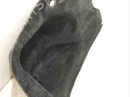 Boot lining ROLLS-ROYCE GHOST I (RR4) V12 | BP28929493I3