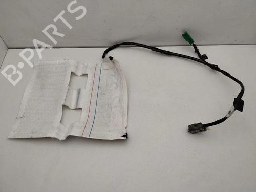 Elektronische module DODGE DURANGO (WD) 5.7 (364 hp) 28927749