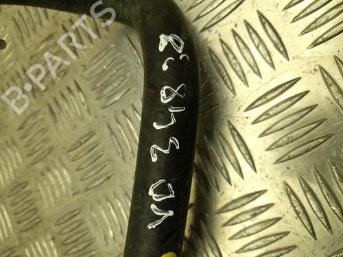 Rohr AUDI E-TRON (GEN) 55 quattro | BP37557798M125 - Image 3