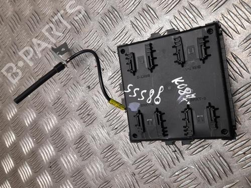 Electronic module KIA SPORTAGE IV (QL, QLE) 1.6 T-GDI | BP28928465M83