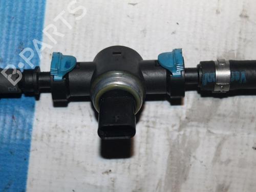 Elektronisk modul VOLVO S60 II (134) D3 | BP28910477M83 