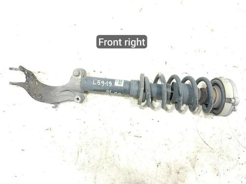 Used Right front shock absorber Right front shock absorber AUDI Q5 (FYB, FYG) 2.0 TFSI quattro (252 hp) 34037761 34037761