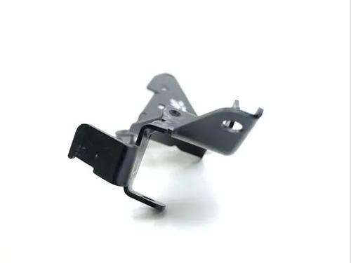 Other BENTLEY BENTAYGA (4V1) 6.0 | BP33847922O1 - Image 5