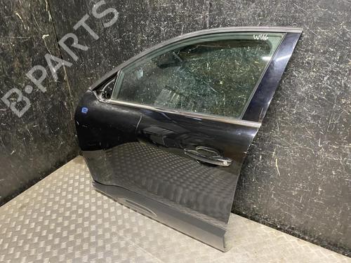 andre-citroen-c4-iii-ba_-bb_-bc_-2020-37574105 main image