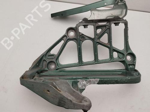 Hinge/Door check strap ASTON MARTIN VANTAGE Vantage 4.7 V8 | BP28926766C146 
