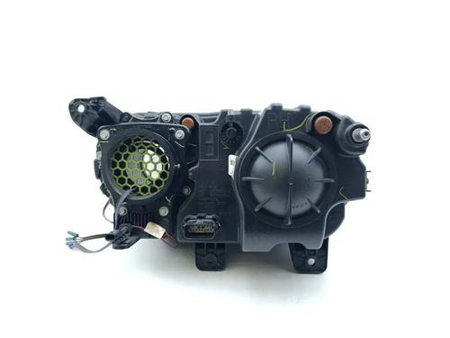 Right headlight DODGE CHALLENGER Coupe 6.4 SRT8 | BP33270921C29  - Image 10