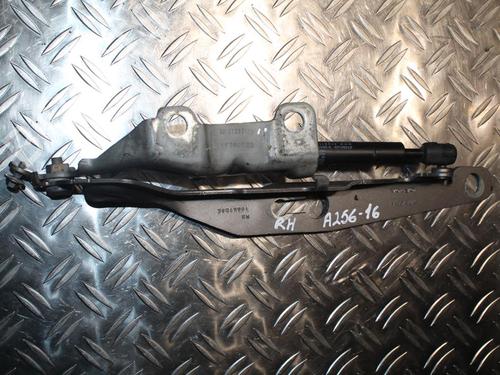 Used Hinge/Door check strap Hinge/Door check strap 38965308 38965308