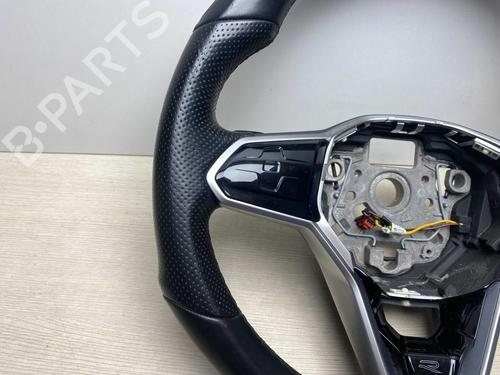 Steering wheel VW GOLF VIII (CD1, DA1) 1.5 eTSI | BP38965923C49 - Image 8
