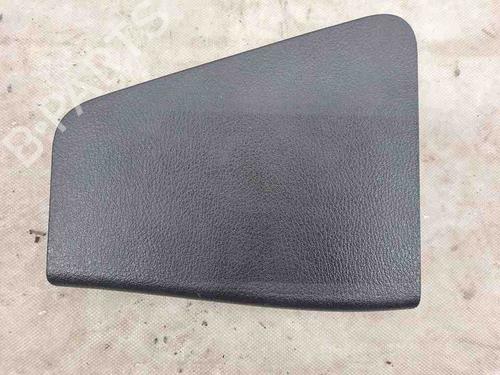 Other BMW X3 (F25) xDrive 20 d | BP28930188O1