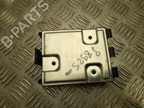 Electronic module DODGE RAM 2500 Pickup (DJ, DS) 5.7 | BP37561498M83 - Image 2