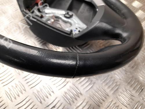 Steering wheel BMW X3 (F25) xDrive 20 d | BP28948522C49  - Image 5