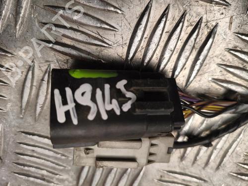 Electronic sensor VOLVO XC90 II (256) D5 AWD | BP37575247M84 - Image 3