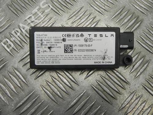 antennebase-tesla-model-y-5yjy-2019-37546338 main image