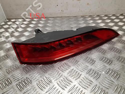 Used Right taillight Right taillight JAGUAR F-PACE (X761) 3.0 SCV6 AWD (340 hp) 33566084 33566084