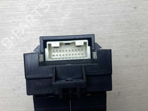 Switch TOYOTA C-HR (_X1_) 1.8 Hybrid (ZYX10_, ZYX11_, ZYX10R, ZYX11R) | BP38965955I30 - Image 7