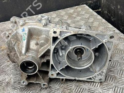 Gearbox DACIA SPRING EV (B6M1) | BP37555302M3 - Image 3